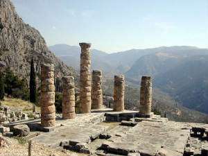 Delphi [click for larger image]