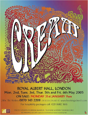 cream_reunion_postermay2005.jpg